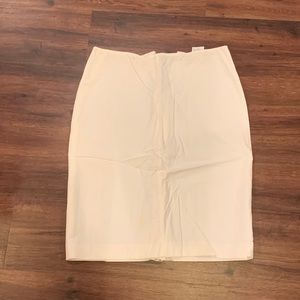 Woman’s Guess skirt